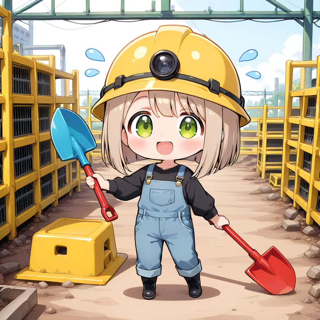 投稿ガイド作りました！