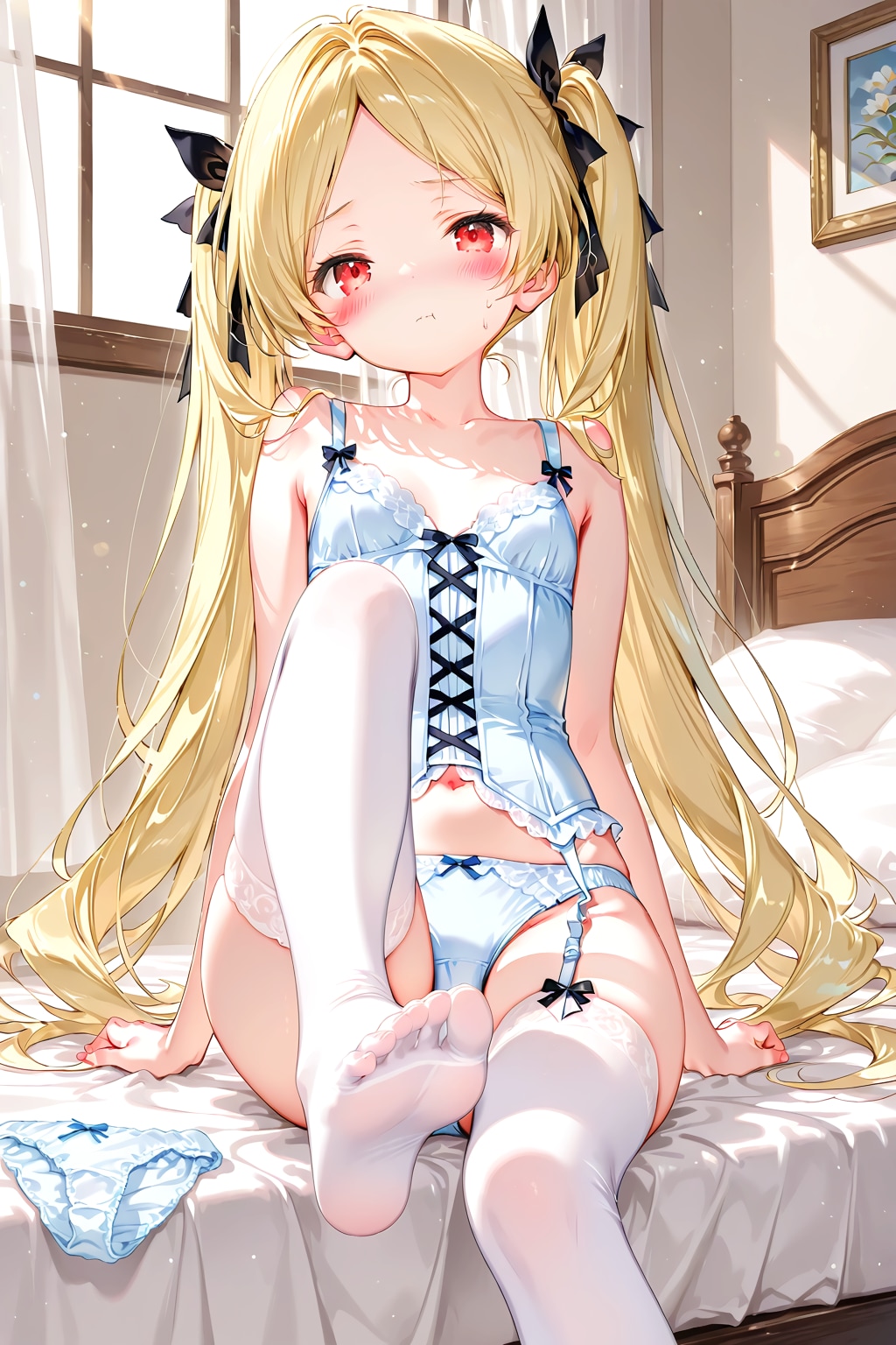 [Image: 1d47355b-479e-4c1f-b4dd-0d4c9988e317.png]