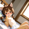 赤ちゃんプレイ 7枚目