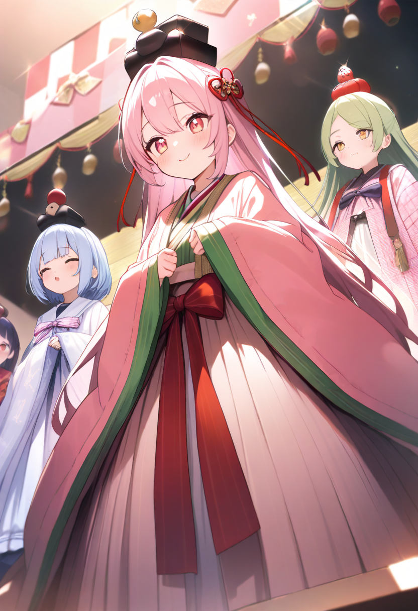 3月3日