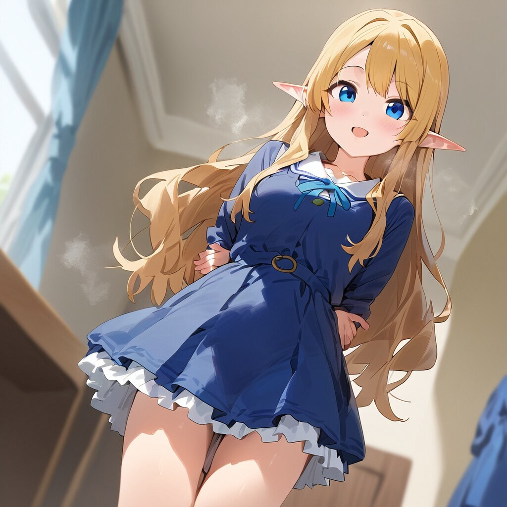 過去の作品から引用作成