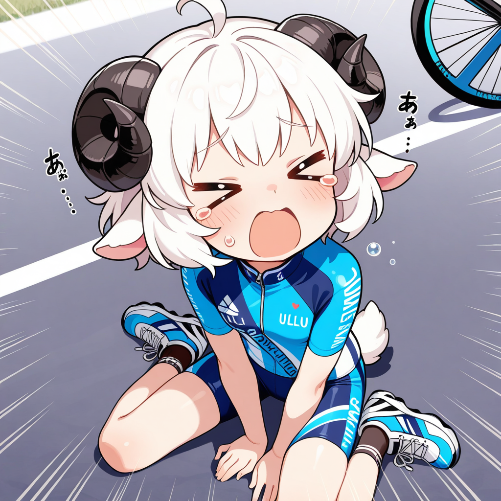 今日はサイクリングの日