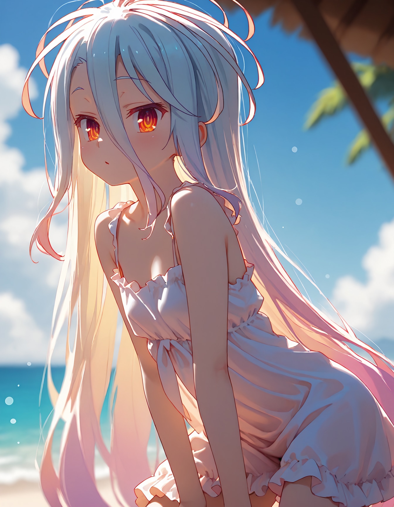 Fanart Select 021－02
