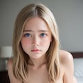 そばかす 2枚目