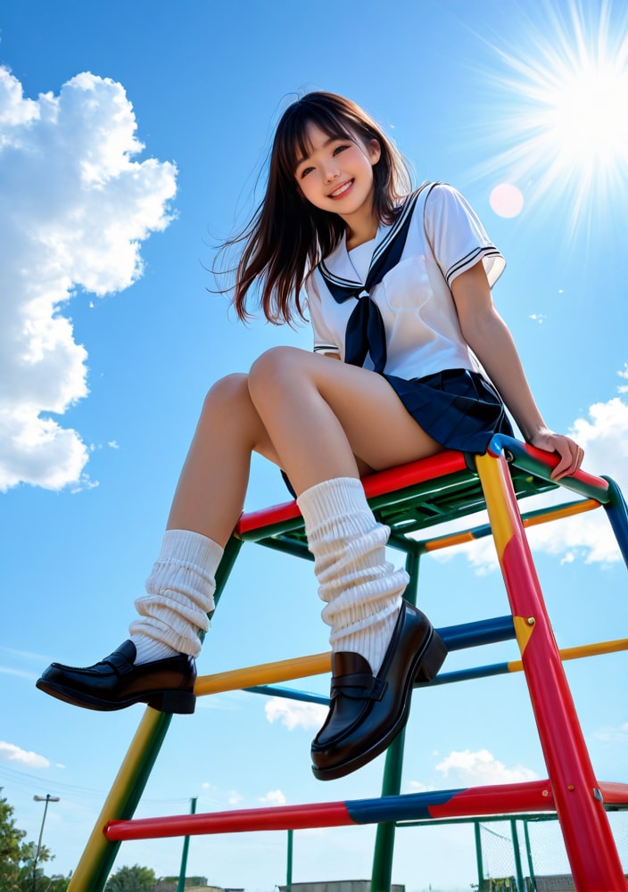 おはよう！今日も暑いねｗ
