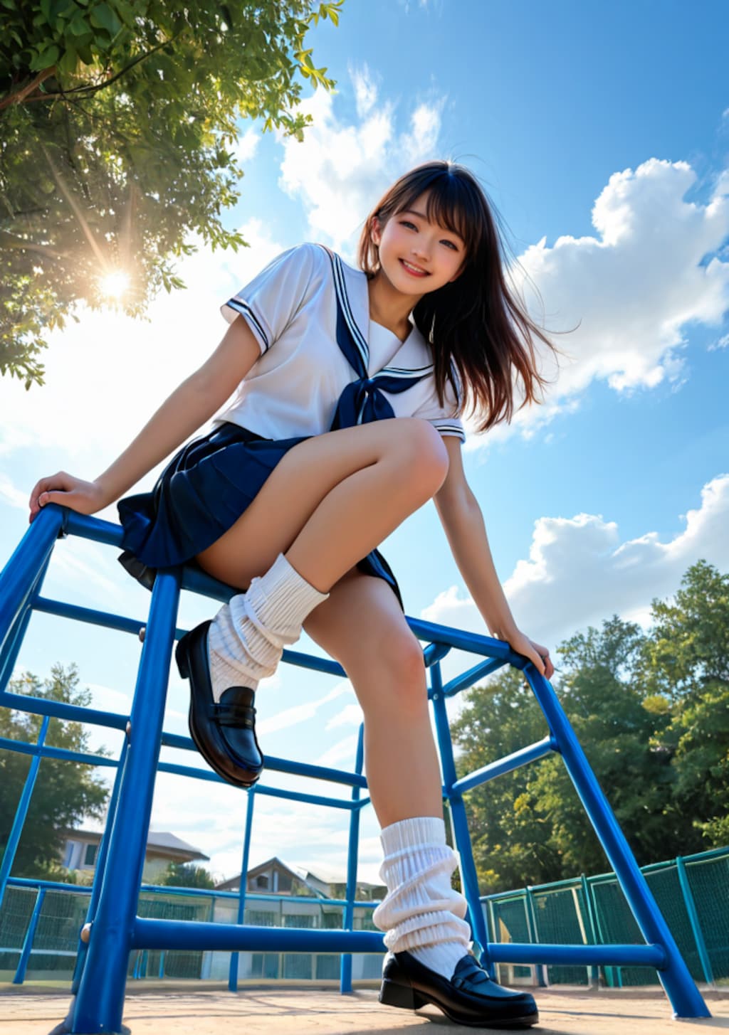 おはよう！今日も暑いねｗ