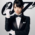 007 3枚目