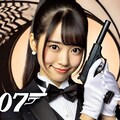 007 2枚目
