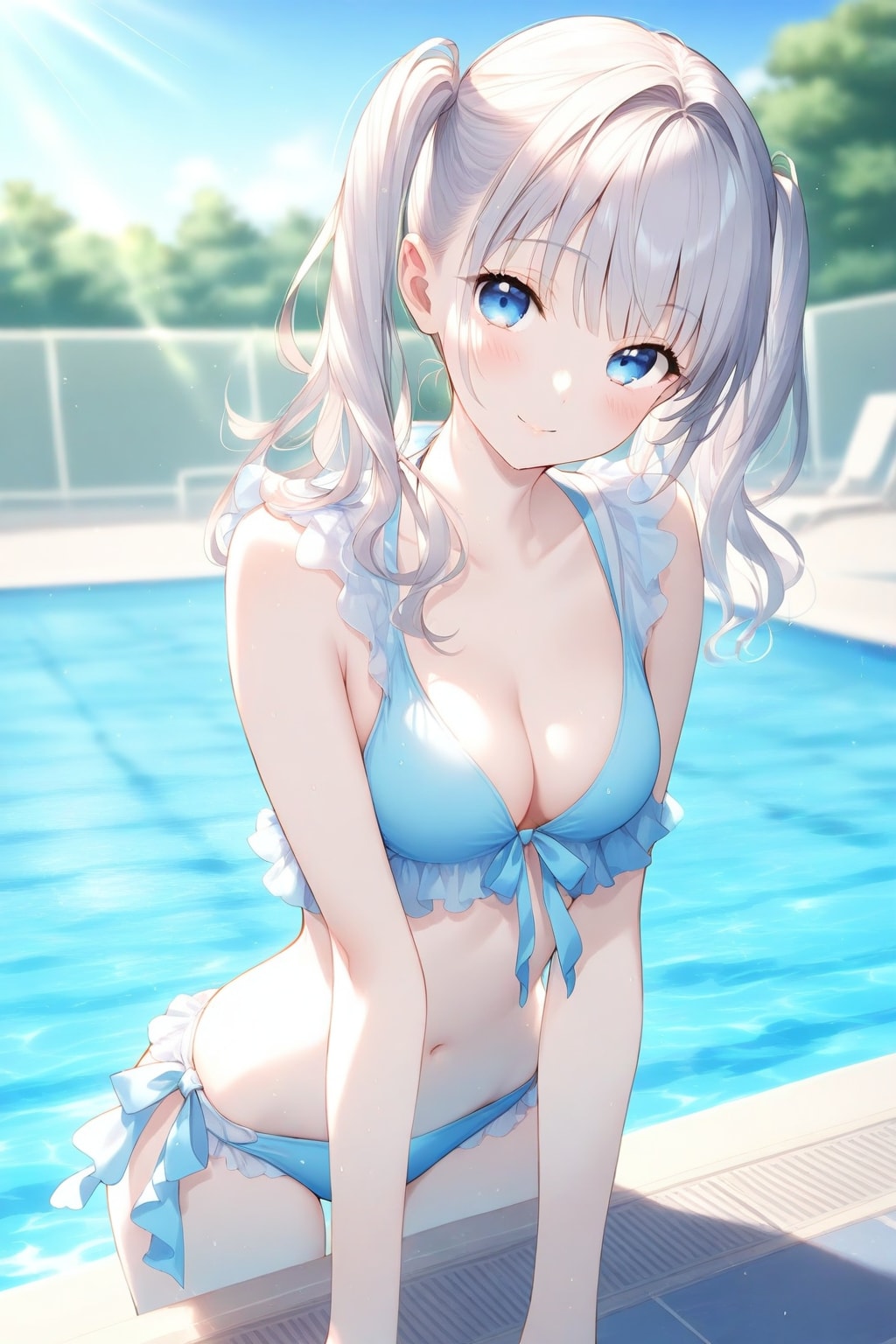 [Image: b7099ab2-4f93-4099-8169-c537456f08cd.png]
