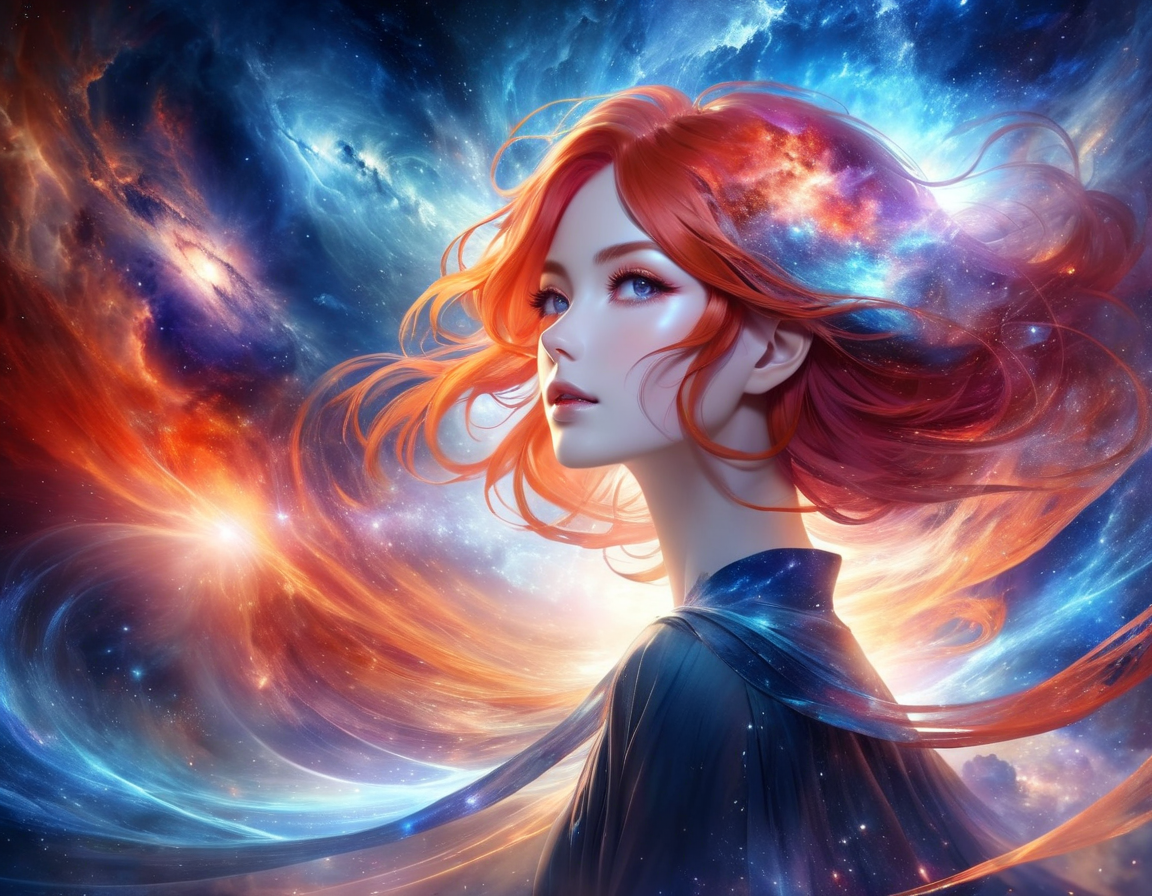 342 | の人気AIイラスト・グラビア