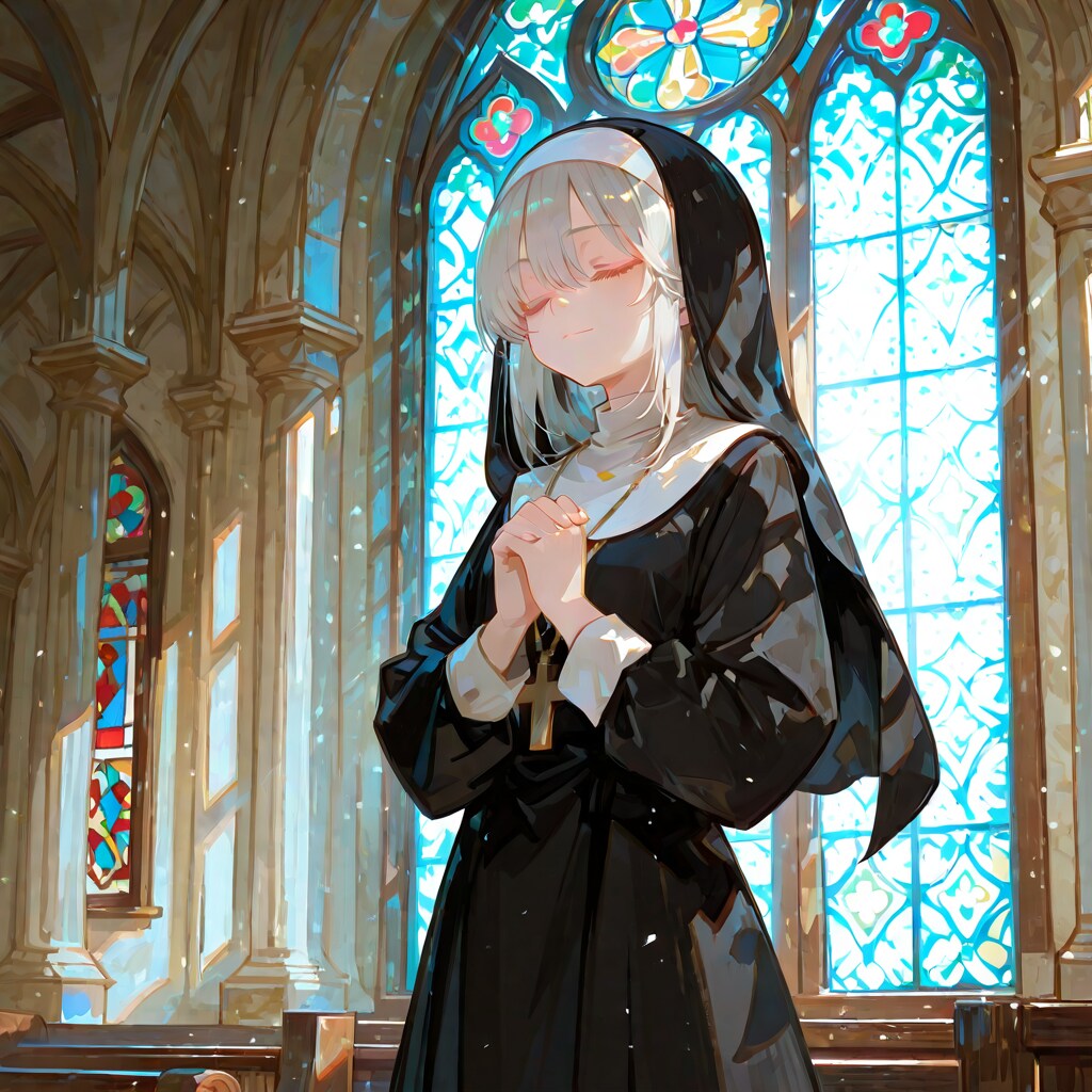 【予告】企画その3