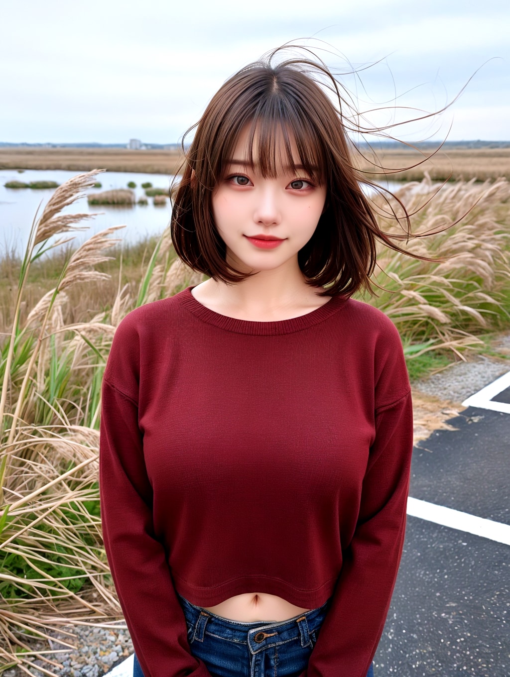 ５月９日(土)_おはようございます