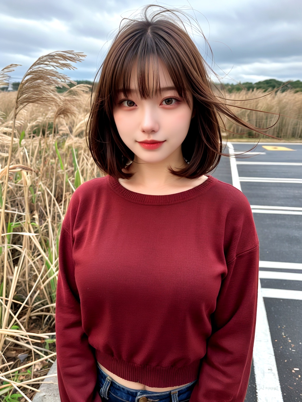 ５月９日(土)_おはようございます