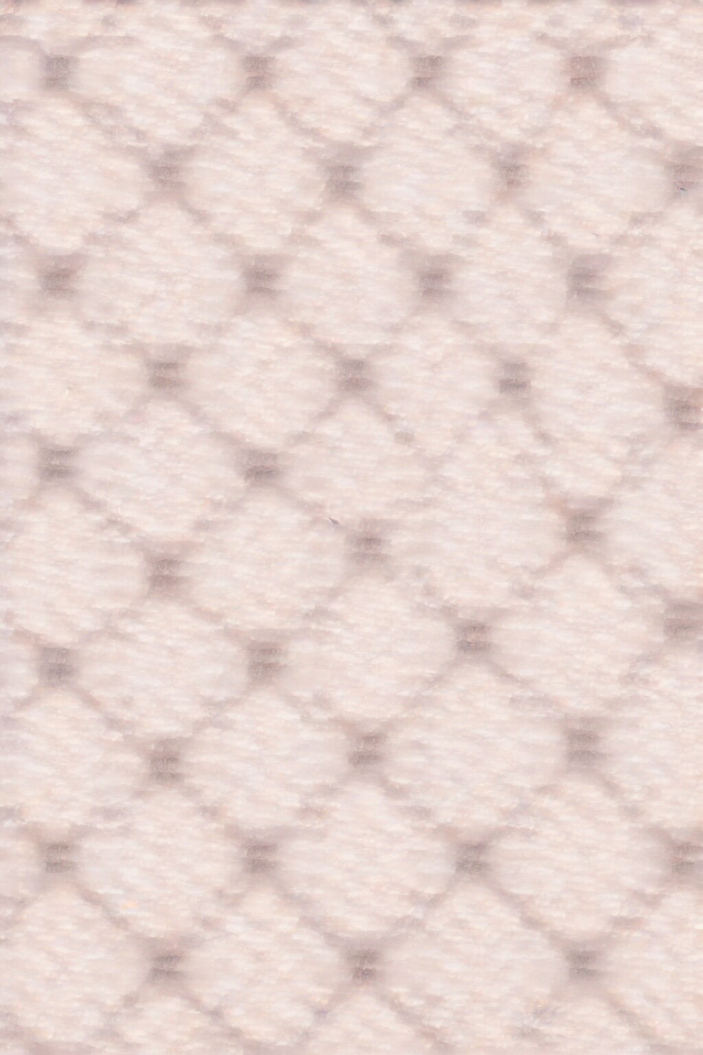 ng | の人気AIイラスト・グラビア