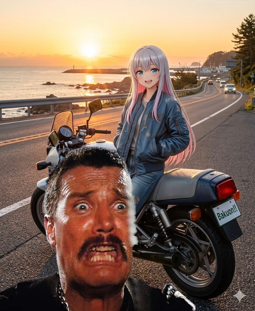 もちろんですプロですから
