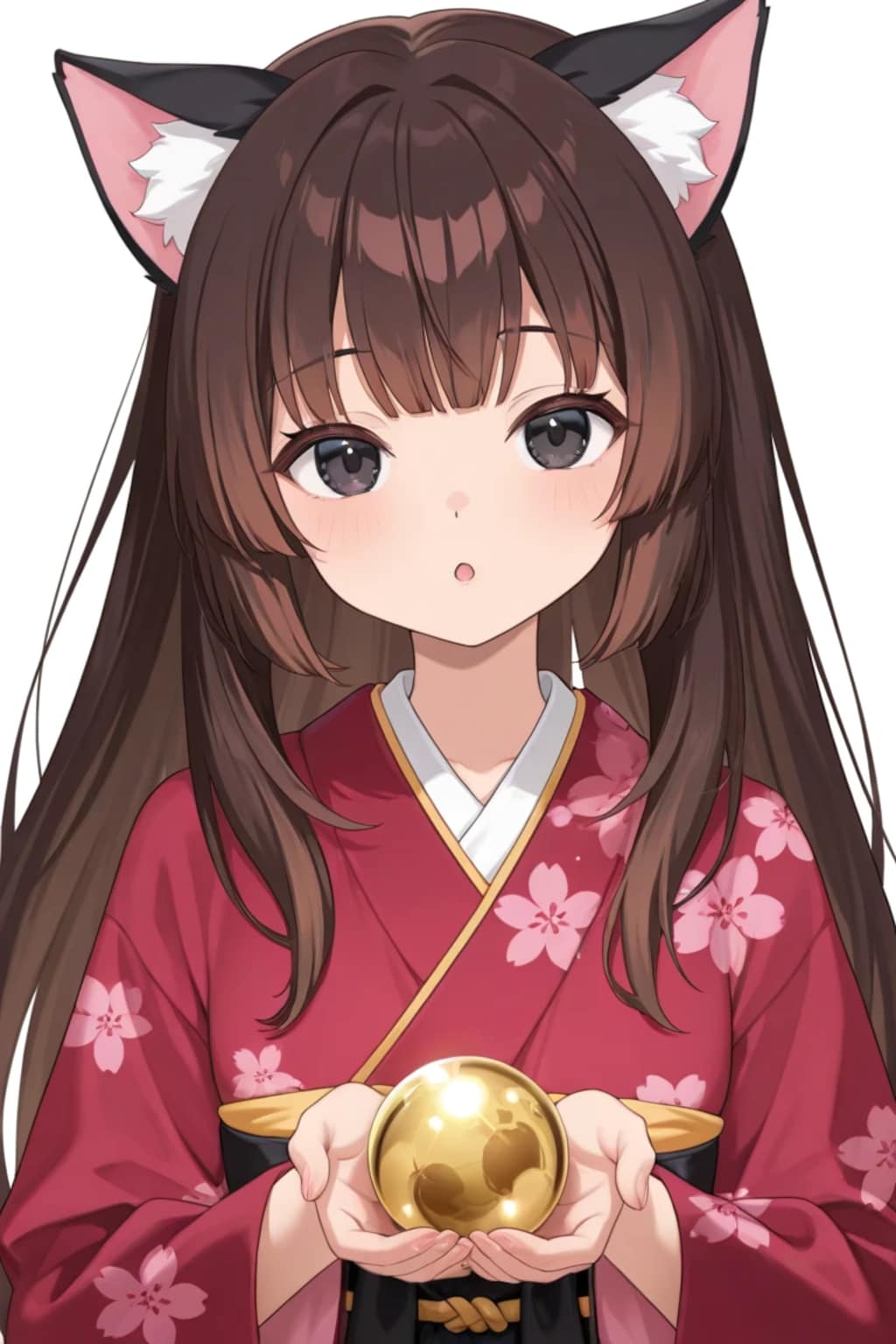 毎日ゴールデンボール