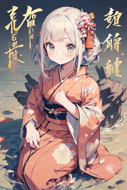 -2024 お正月1-