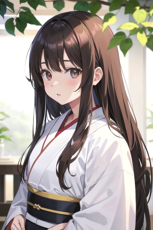 みことちゃん859