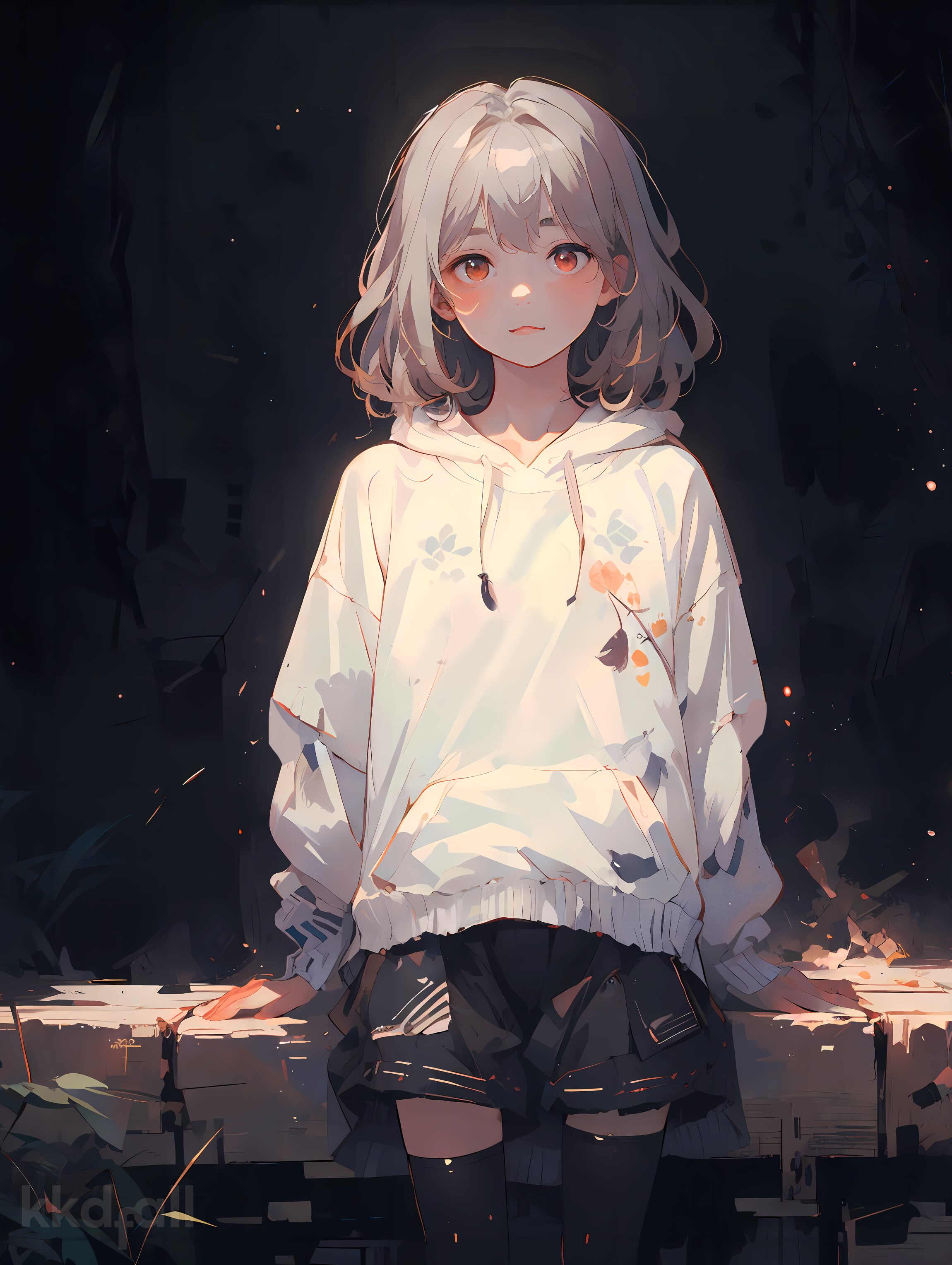 Trust