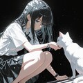 . 3枚目