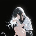 . 2枚目