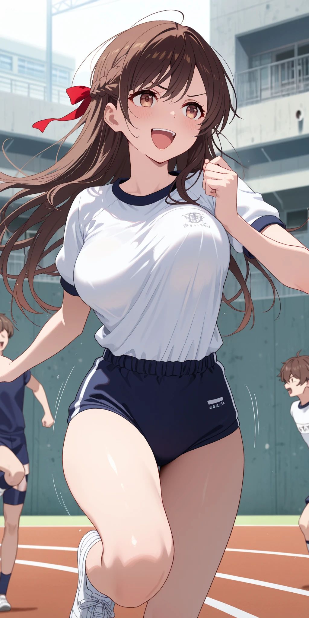千鶴4