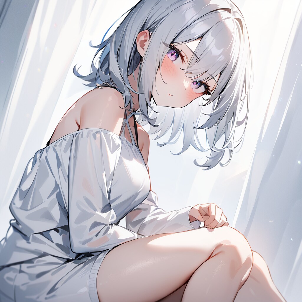かわいい
