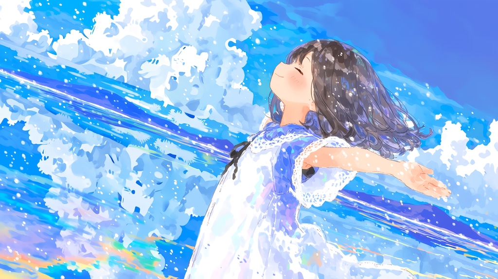 絶景企画、感謝！