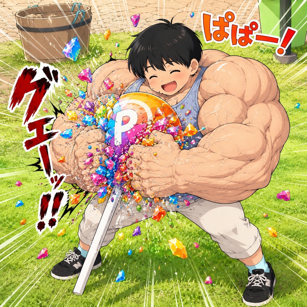よく抱きついてきます