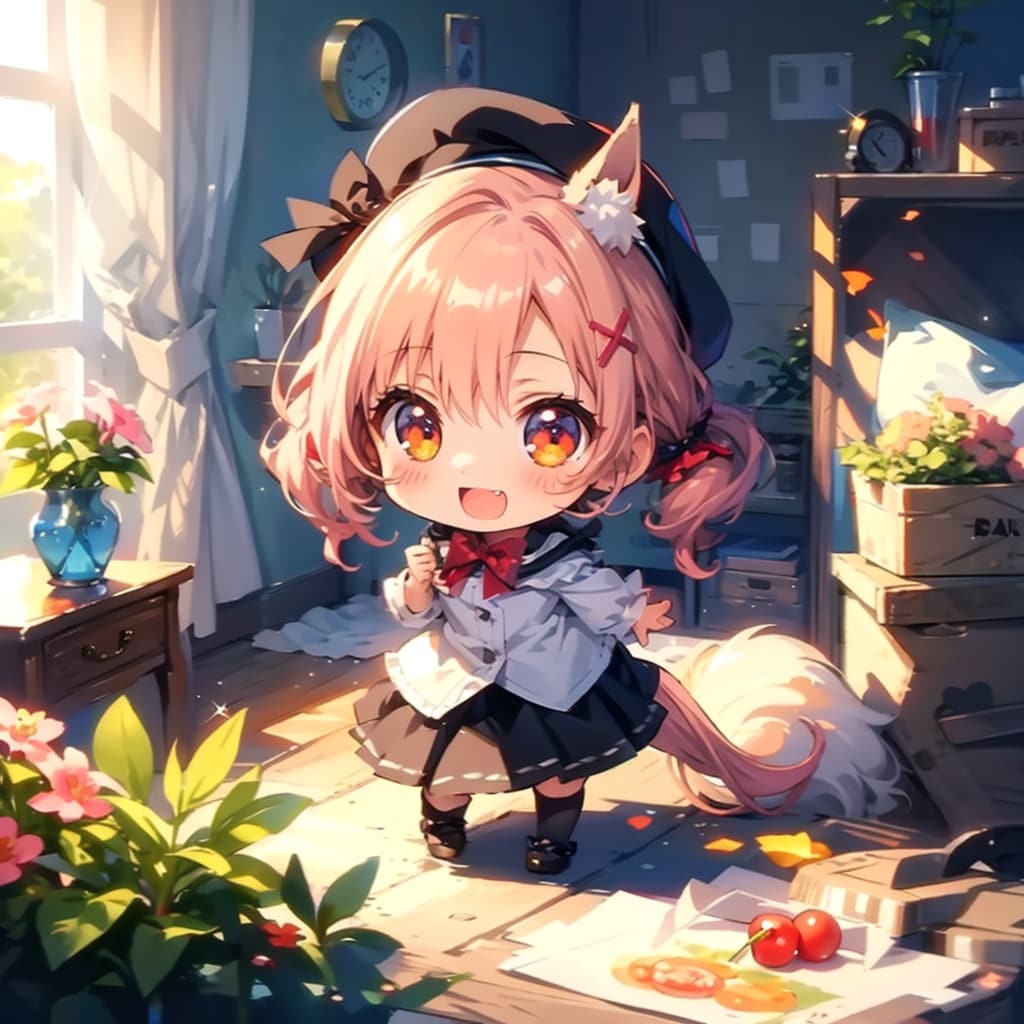 練習、(((one room))),。