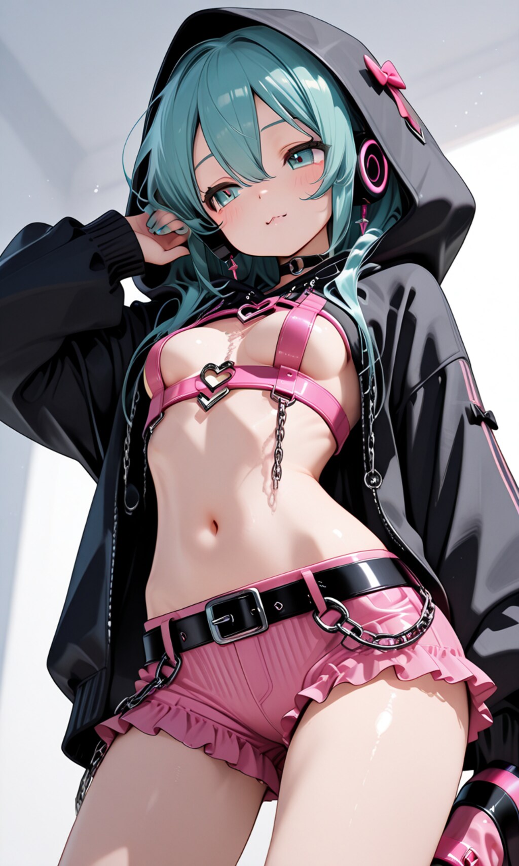 初音ミク