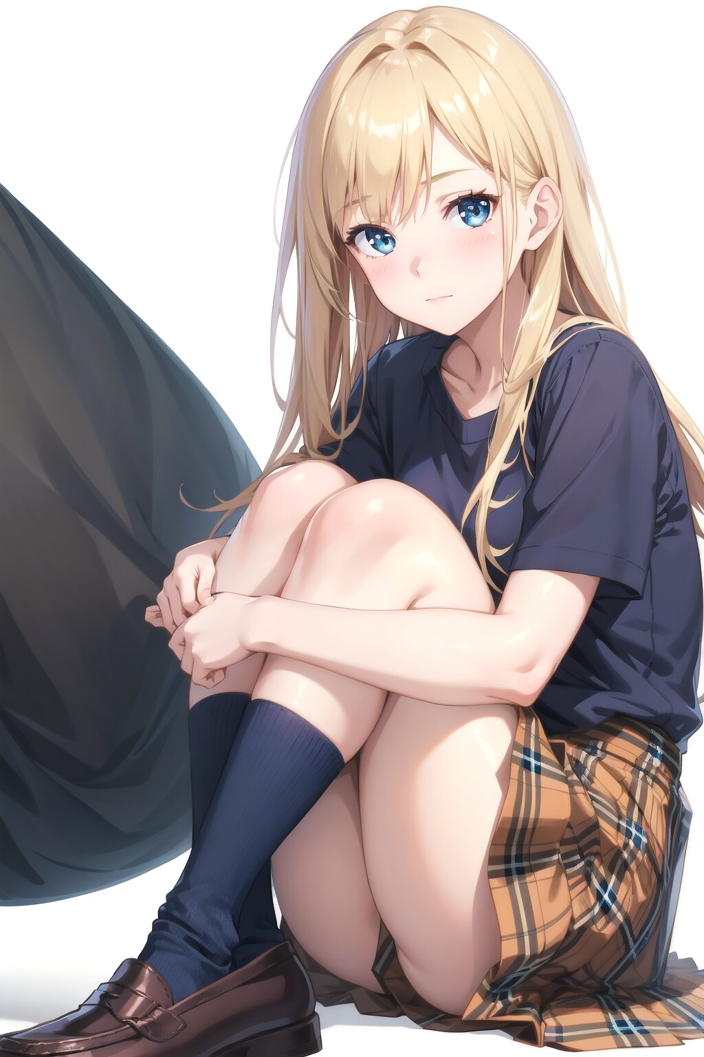 退屈