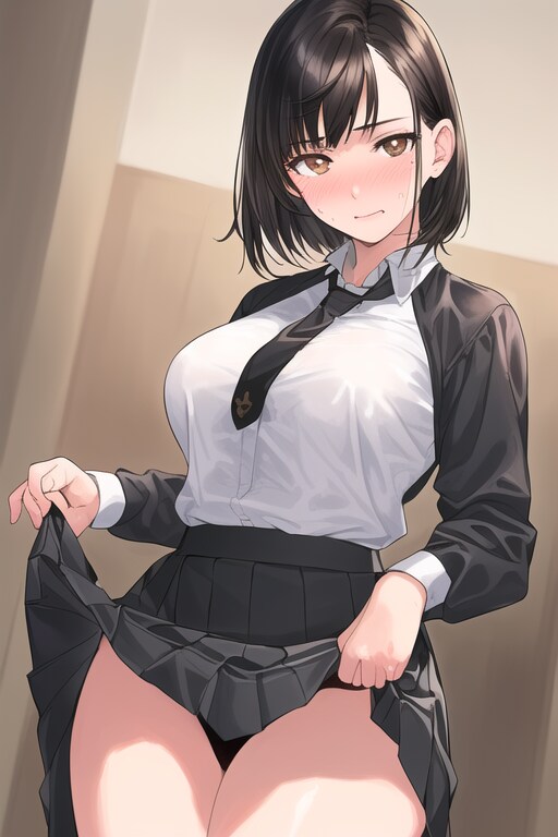 no title