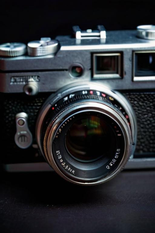 Ｎｉｋｏｎ−Ｓ４