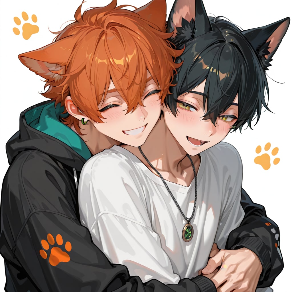 大好き💕