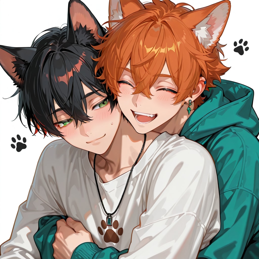 大好き💕