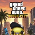 今日は喋るインコさんに喋ってもらった(GTA+なにか25) 12枚目
