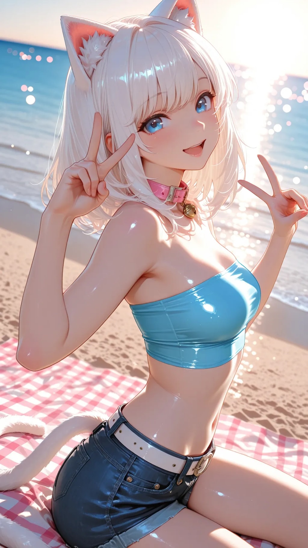 90000いいねありがとうございます✨