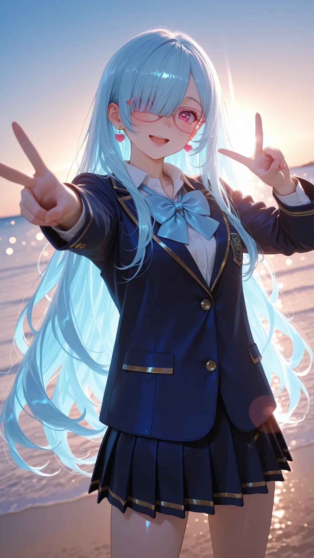 90000いいねありがとうございます✨