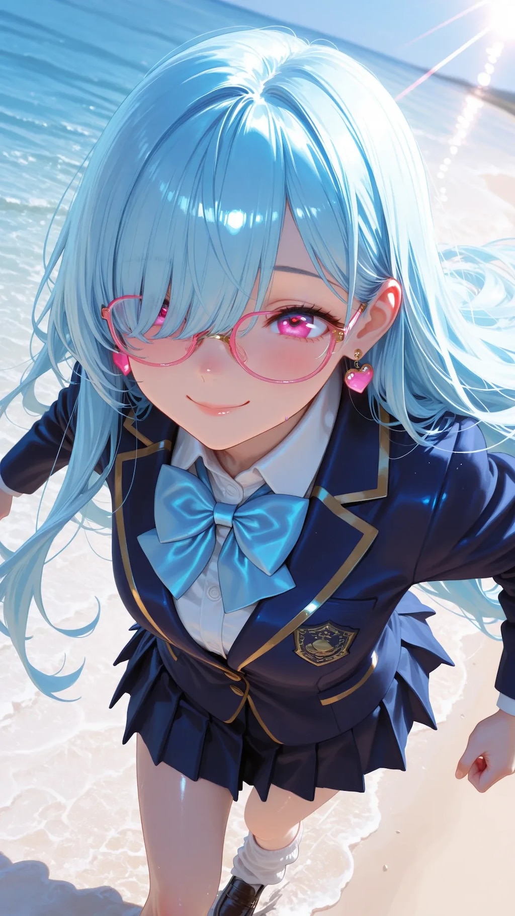 90000いいねありがとうございます✨