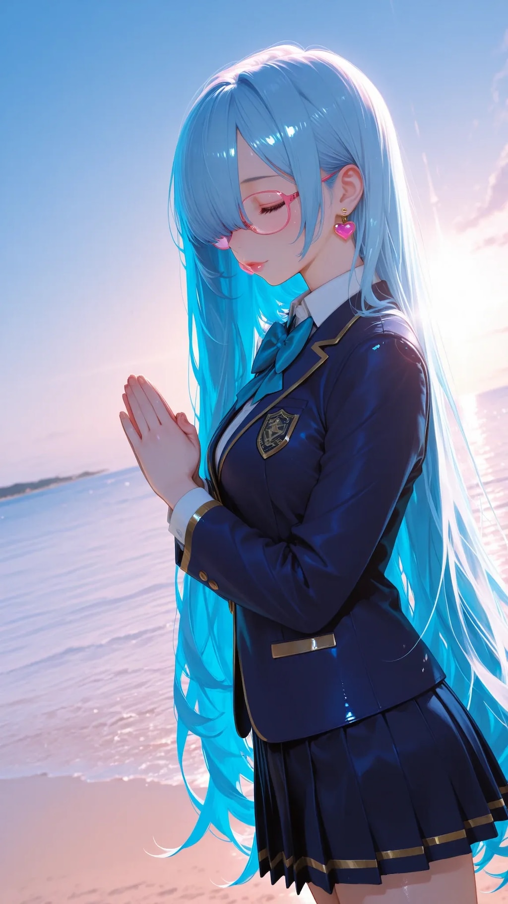 90000いいねありがとうございます✨