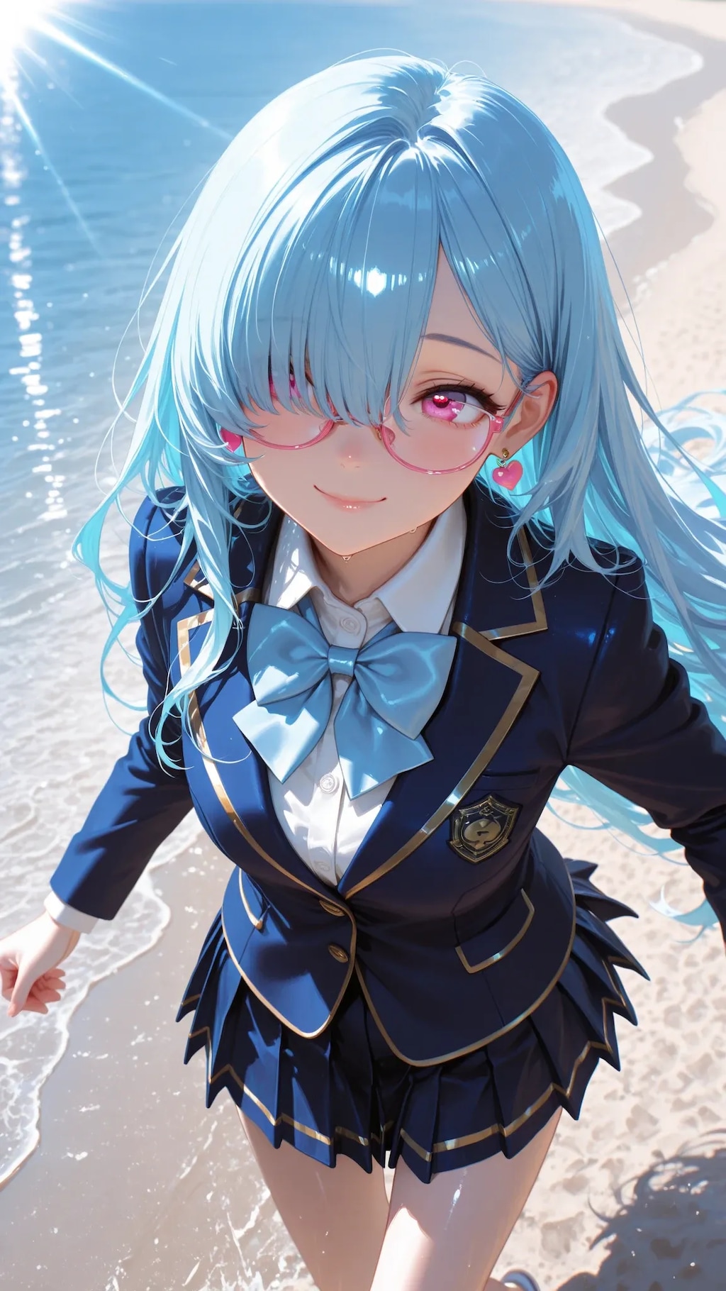 90000いいねありがとうございます✨