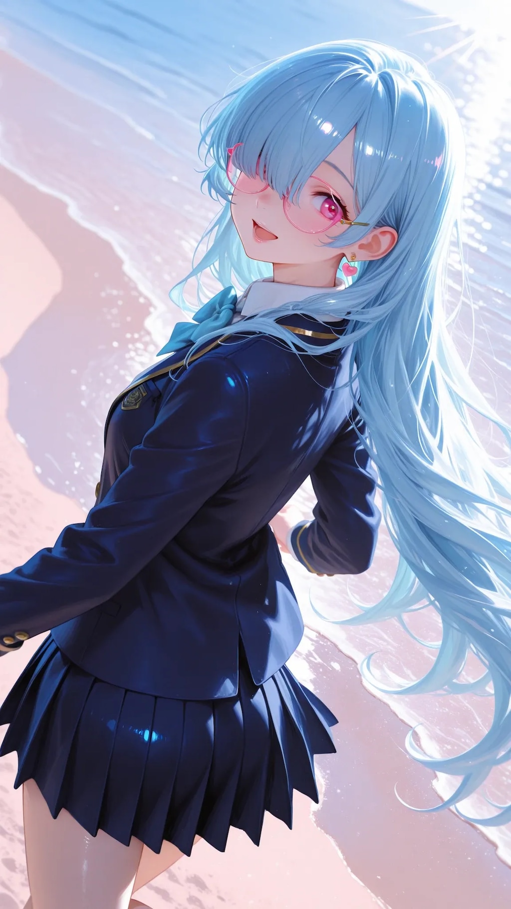 90000いいねありがとうございます✨