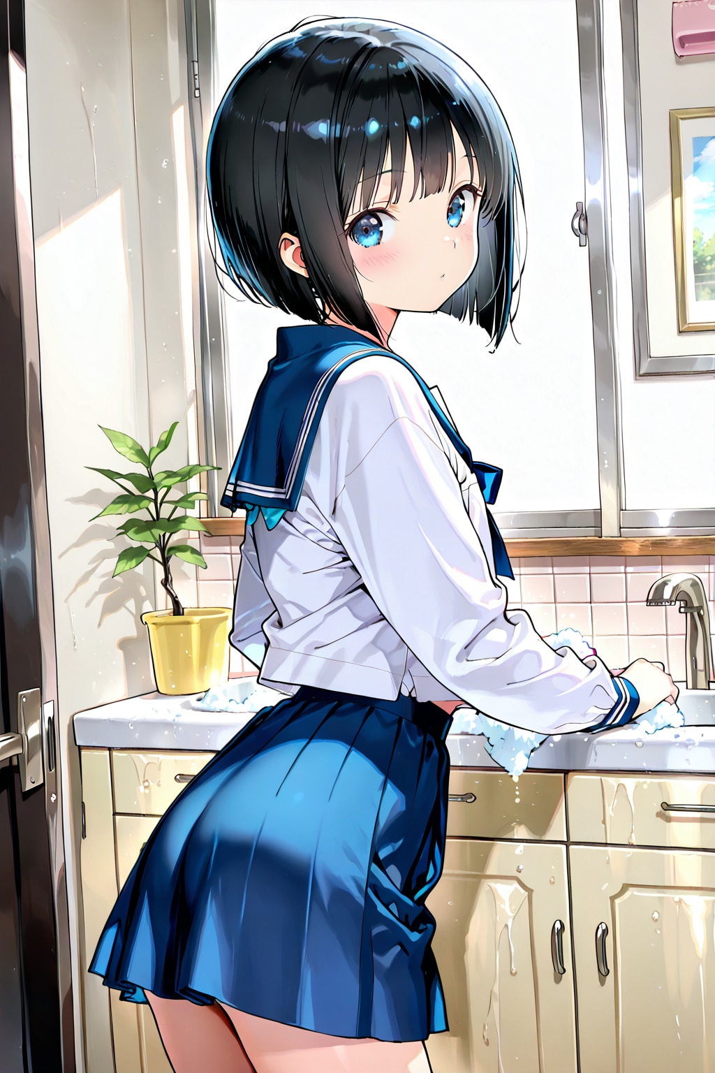 妹(PHOENIX)(89)