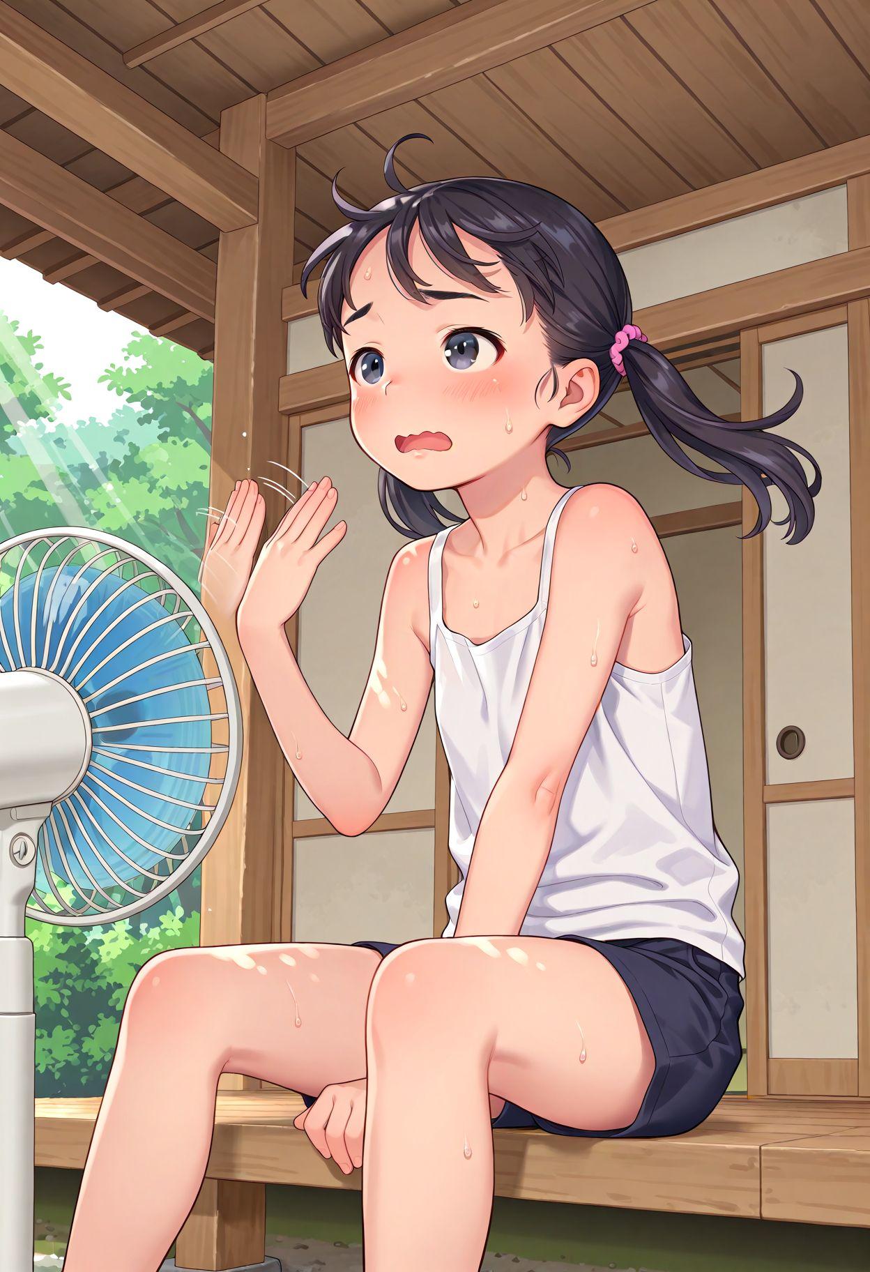 今日の何枚か250723