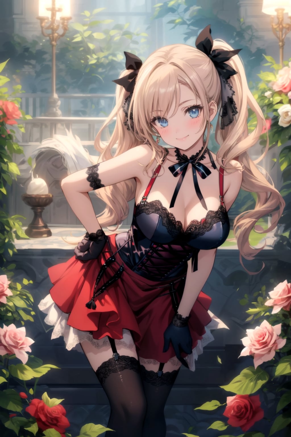 ちちぷい8種Aniちゃん