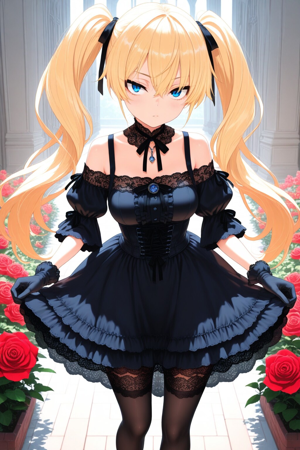 ちちぷい8種Aniちゃん