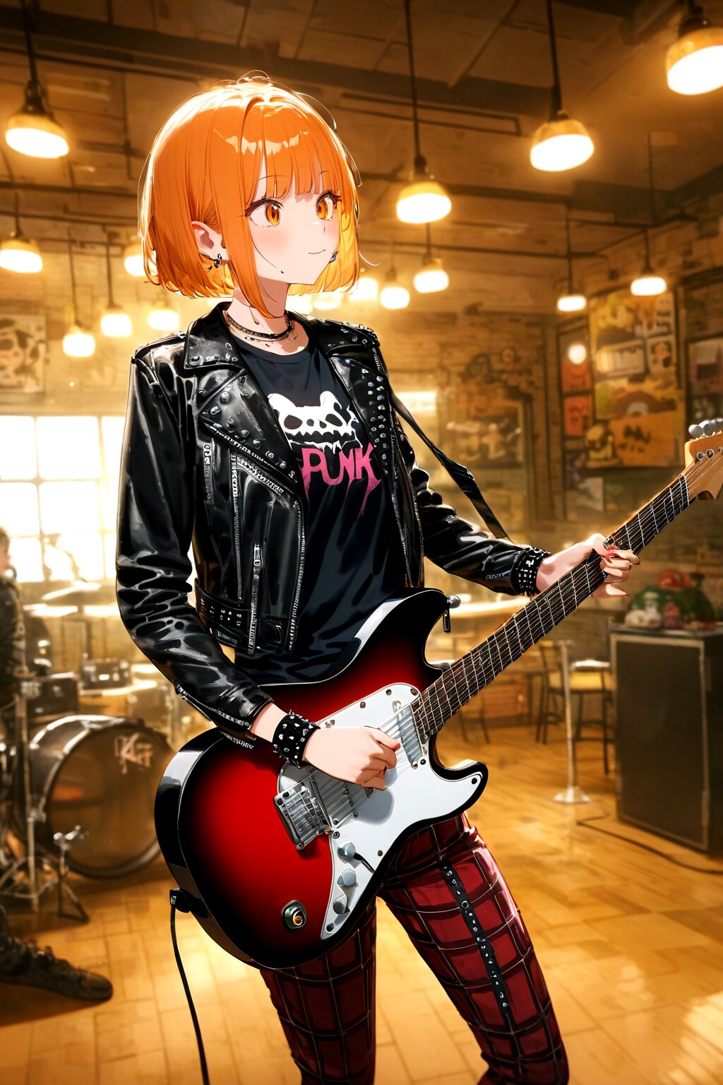 ライヴ+2