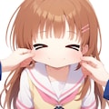 引っ張ったら伸びちゃった 4枚目