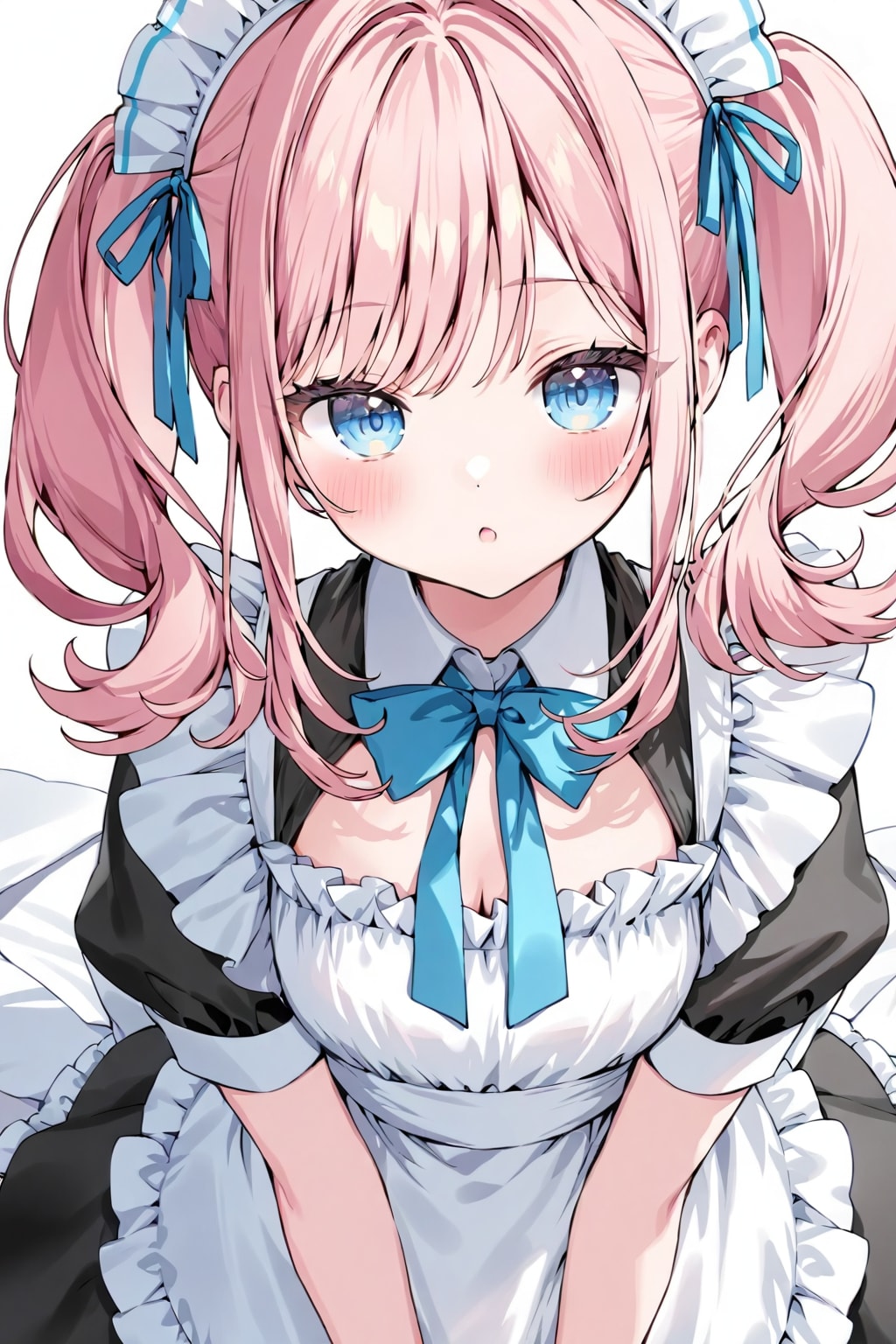 0626